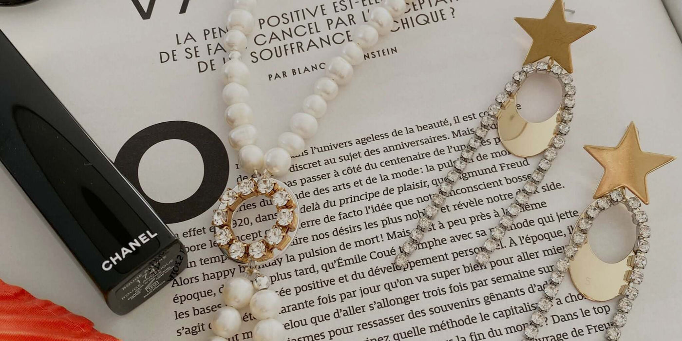 about zatthu jewelry