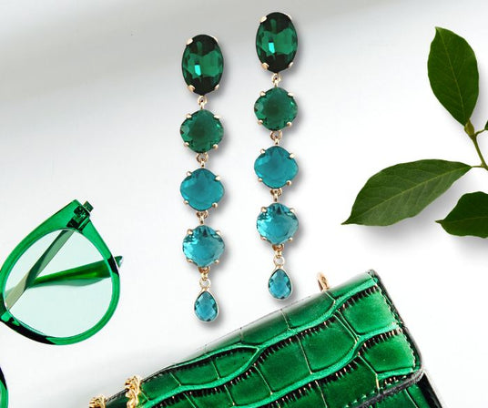 contact zatthu jewelry