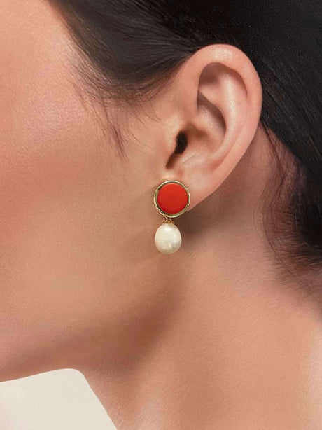 DIDE OORBELLEN MET PAREL