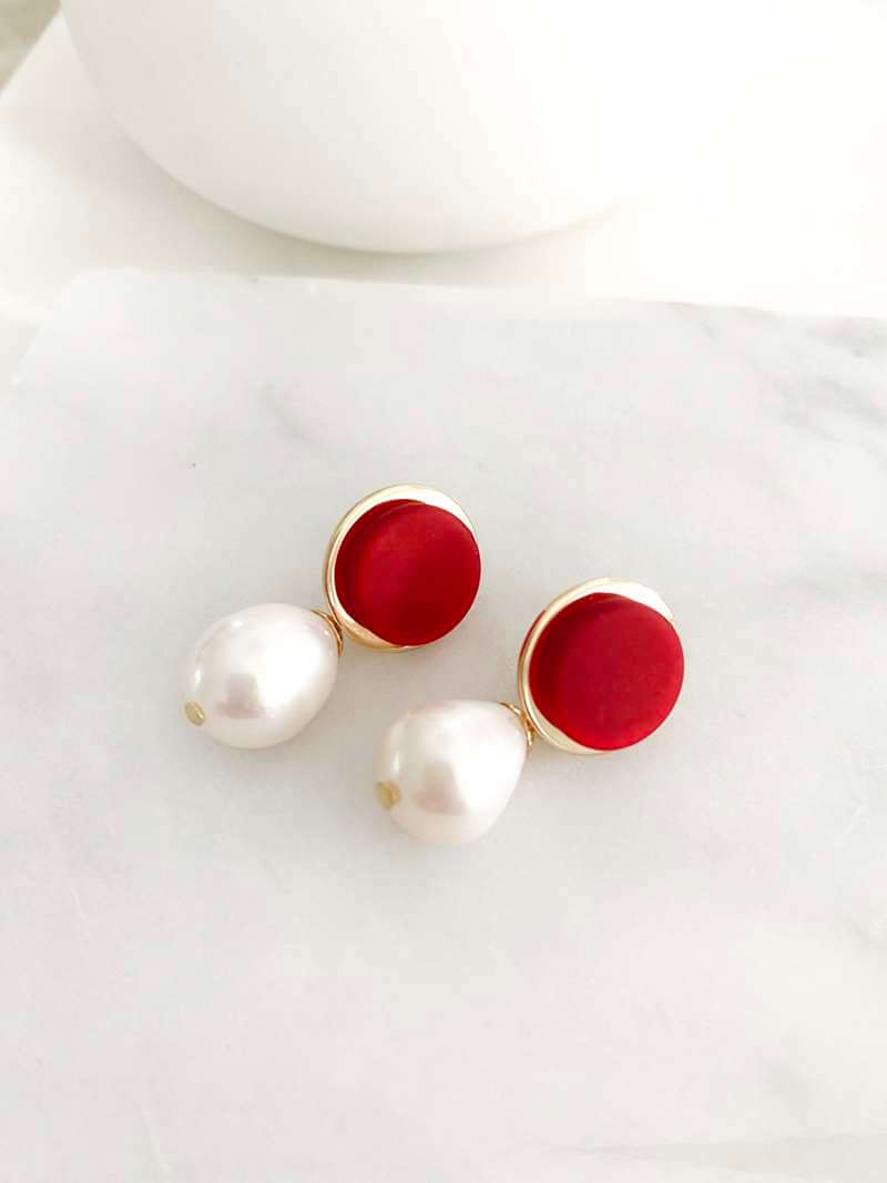 DIDE OORBELLEN MET PAREL