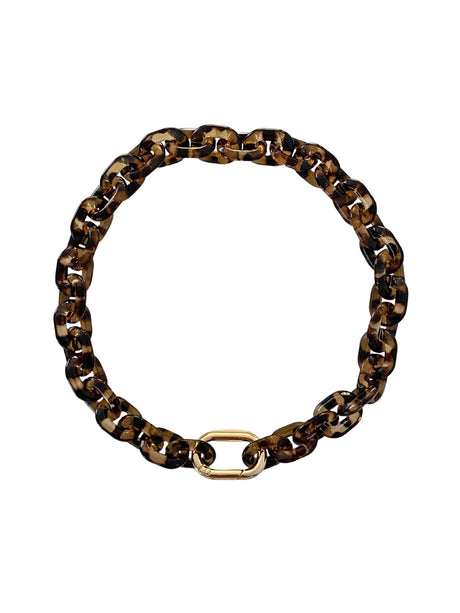 GILL STATEMENT KETTING BRUIN