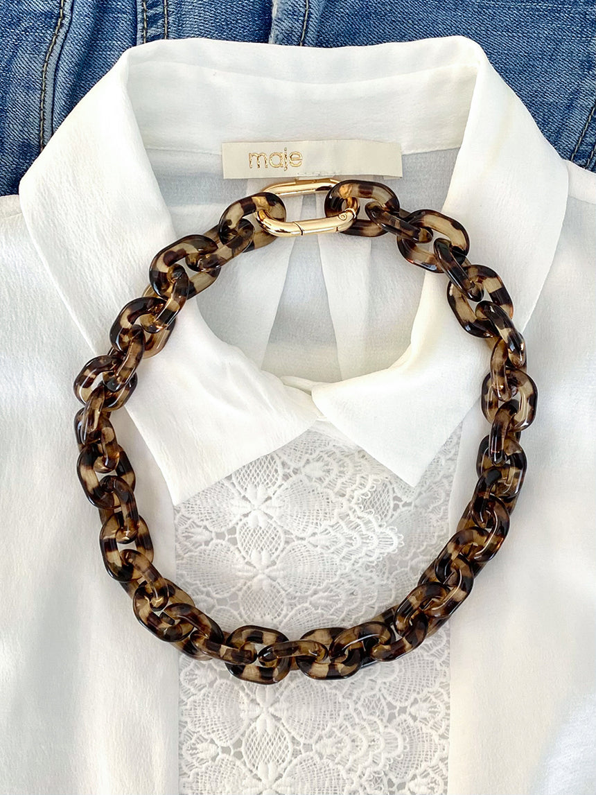 GILL STATEMENT KETTING BRUIN