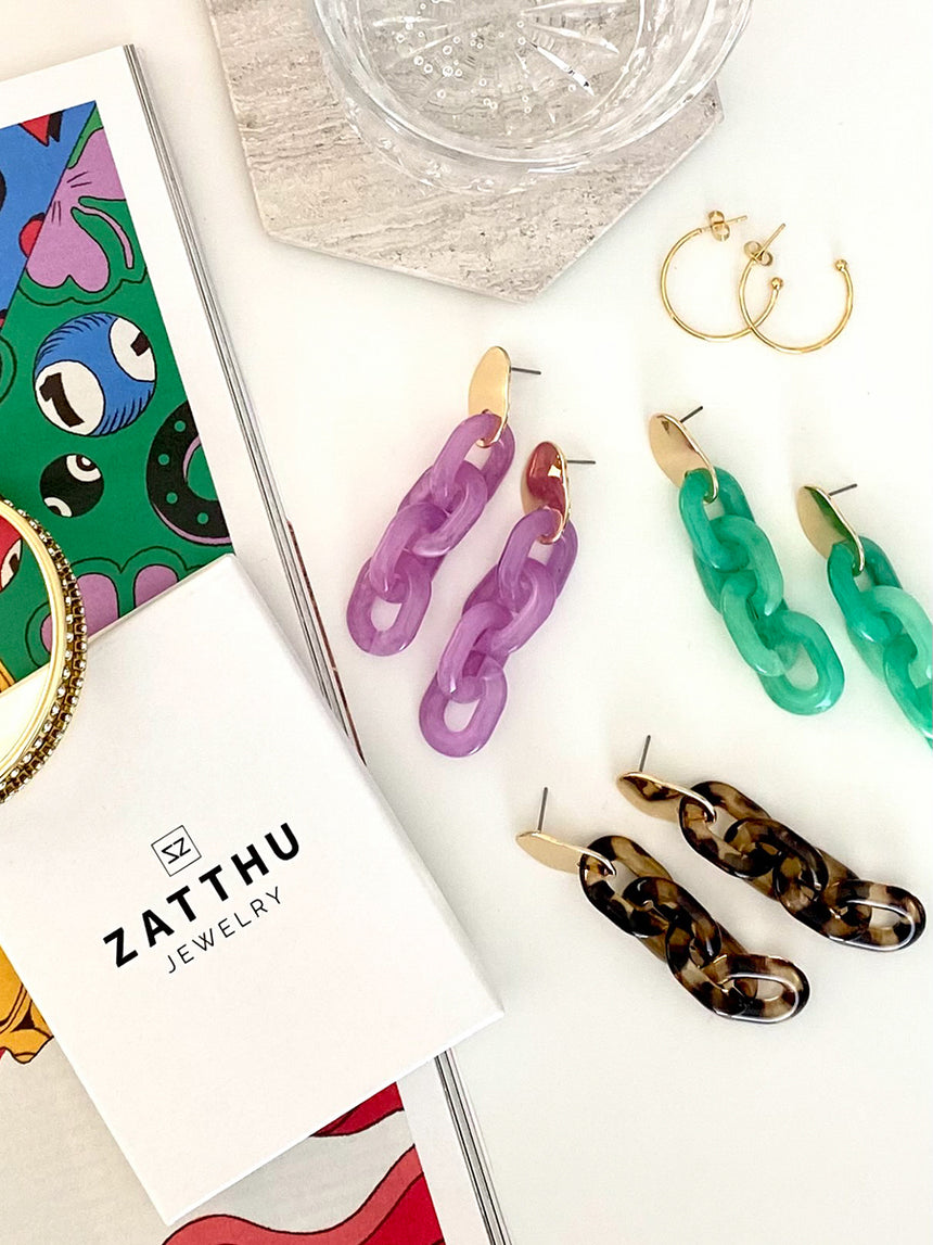 GILL STATEMENT OORBELLEN BRUIN