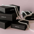 Zatthu Jewelry e-Gift Card