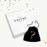 Mystery box t.w.v. €49.95