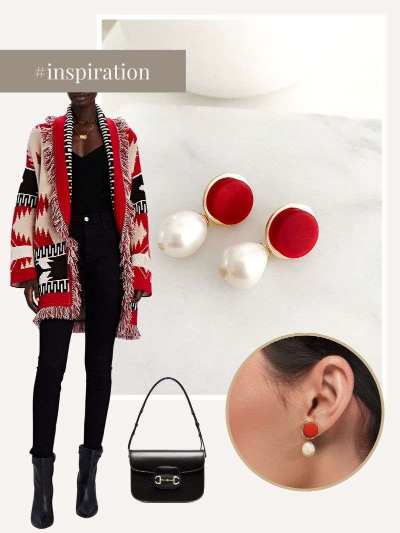 DIDE OORBELLEN MET PAREL