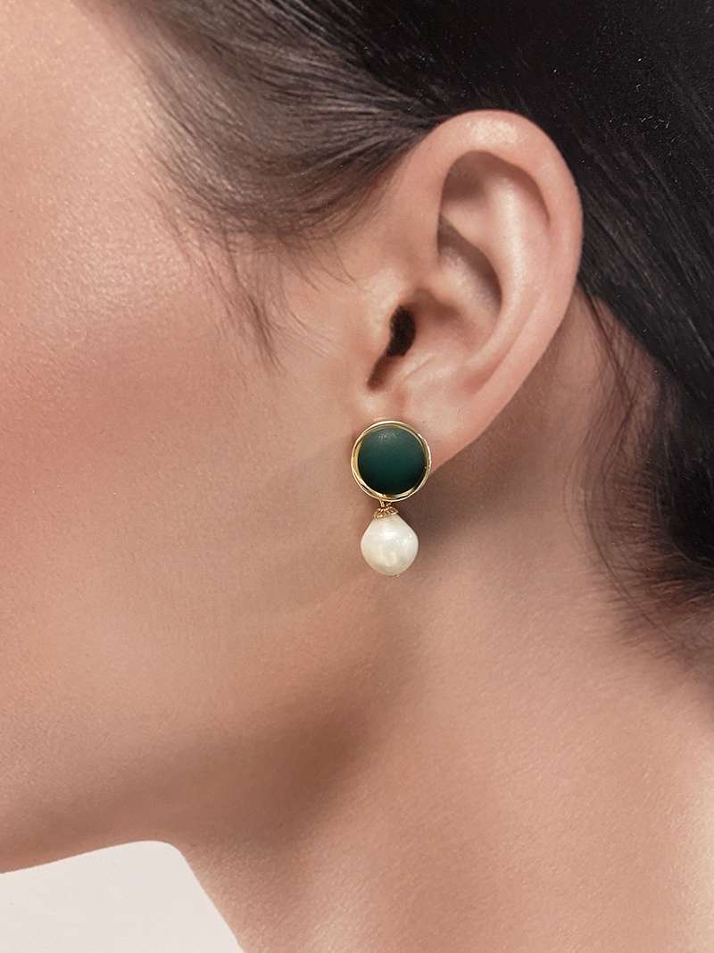 DIDI OORBELLEN MET PAREL