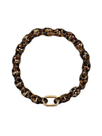 GILL STATEMENT KETTING BRUIN