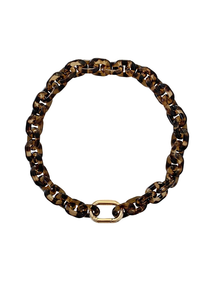 GILL STATEMENT KETTING BRUIN