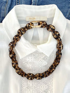 GILL STATEMENT KETTING BRUIN