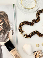 GILL STATEMENT KETTING BRUIN