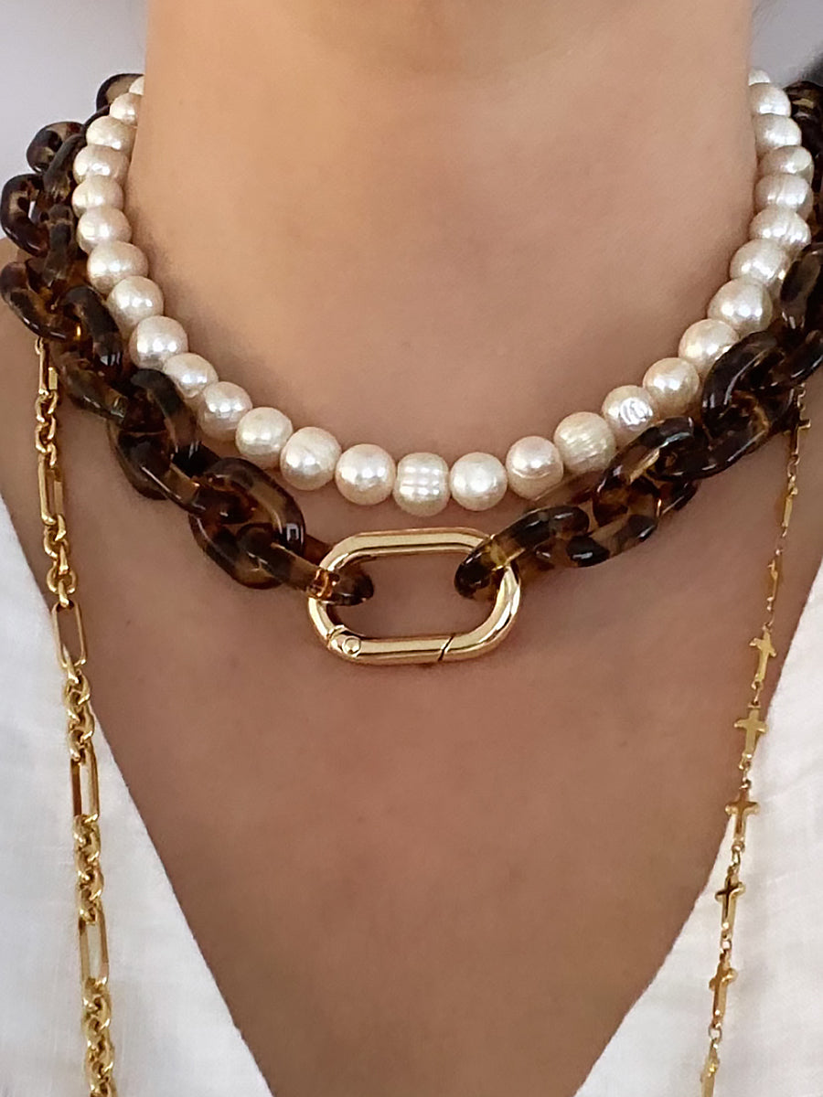 GILL STATEMENT KETTING BRUIN