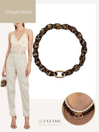 GILL STATEMENT KETTING BRUIN