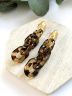 GILL STATEMENT OORBELLEN BRUIN