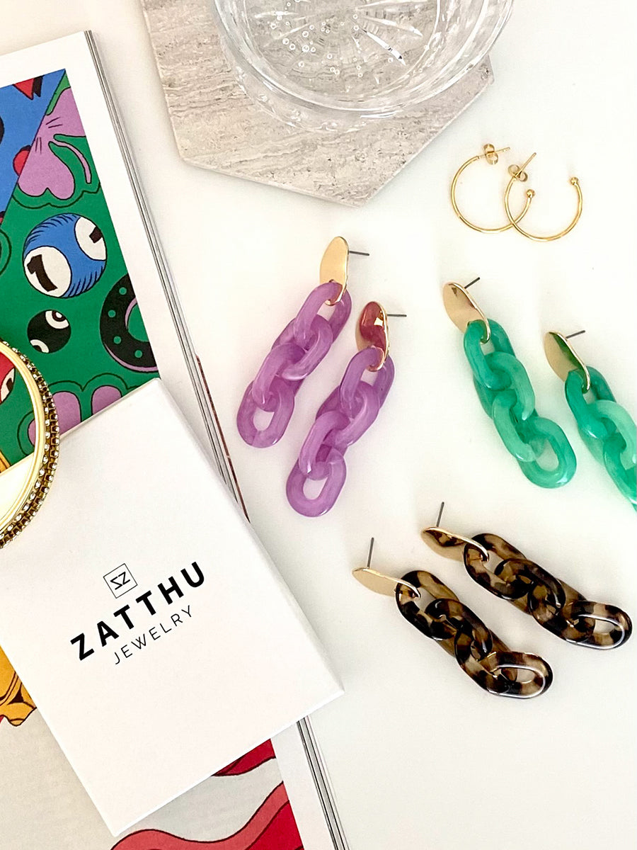 GILL STATEMENT OORBELLEN BRUIN